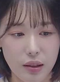 Face