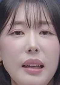 Face