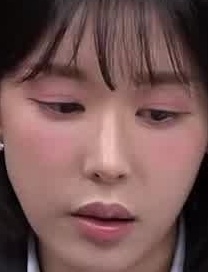 Face