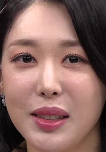 Face