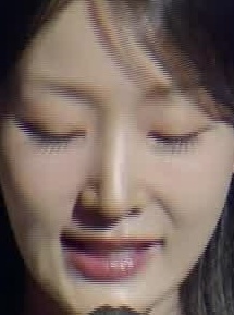 Face