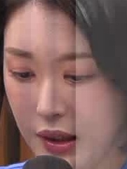 Face