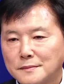 Face