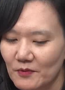Face