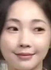 Face