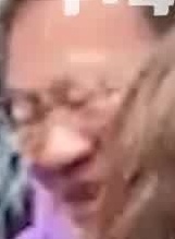 Representative face