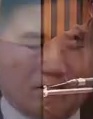 Representative face