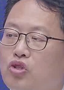 Face