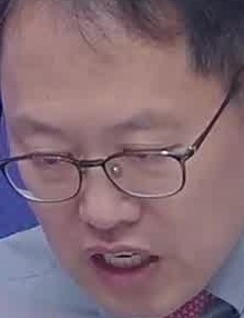 Face