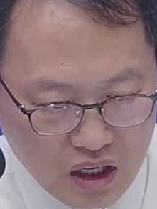 Face