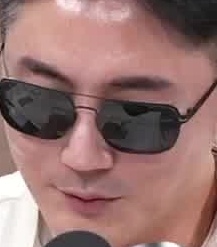 Face