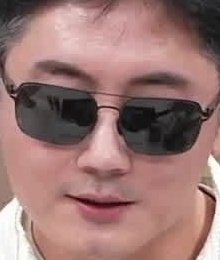 Face