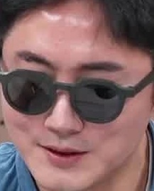 Face