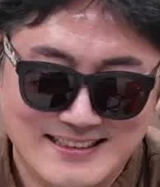 Face