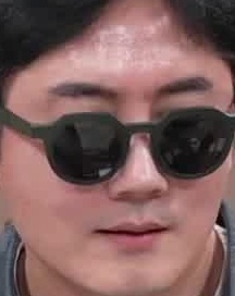 Face