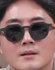 Face