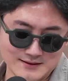 Face