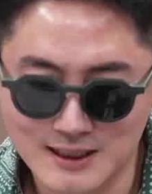 Face