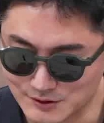 Face
