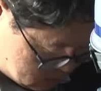 Face