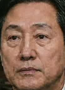 Face