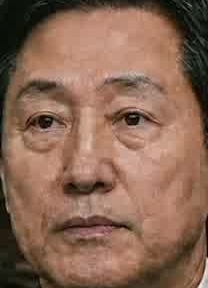 Face