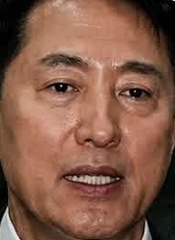 Face