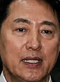 Face