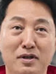 Face