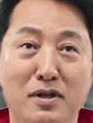 Face