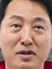 Face