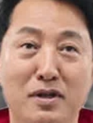 Face