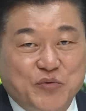 Face