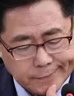 Representative face