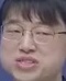 Representative face