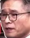Representative face