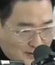 Representative face