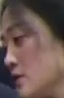 Representative face