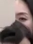Representative face