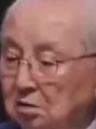 Representative face