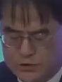Representative face
