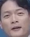Representative face