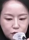 Representative face