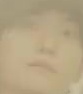 Representative face