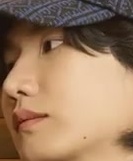 Face