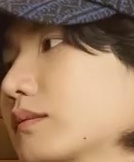 Face