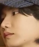 Face