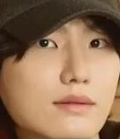 Face