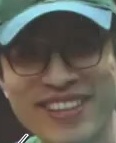 Representative face