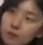 Representative face
